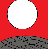 月烏