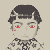R O M E | ローマ