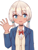 楓シロップ