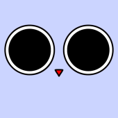 ゆう