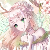 月森 桜