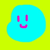 かみやま
