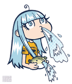 ツナシカズトラ