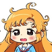 どんたこ