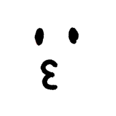 わすみ