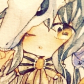 るね