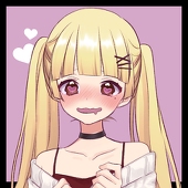 シオン