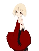 あ