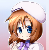 みのひ