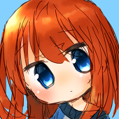 彩月わくら