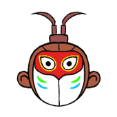 ムギ