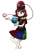 ヘカT