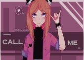 floca yata