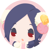 だいふくもち