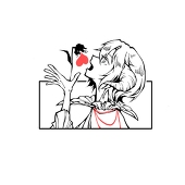 朔八-Senako