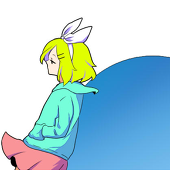 めけこ