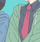 Ryo🍀