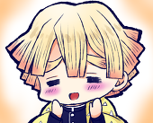 まめざぶ