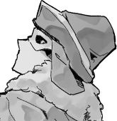 professor