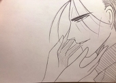 かつおぶし