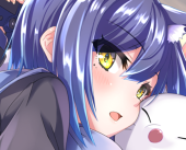 いせのやじん