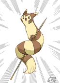 おぼん
