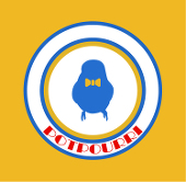 ぽぷり