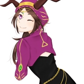 れんたろ。