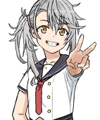 SHIMA