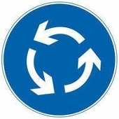 Owlcrow