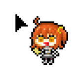 瀧