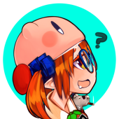 みそのでんぱち
