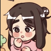 シャンメル