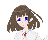 三間四音