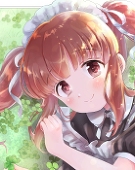 ミツヤハチ太
