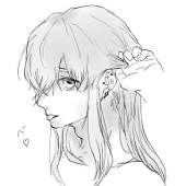 ぐ