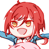 あきの