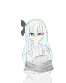 End