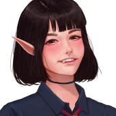 nenasmint
