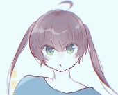 藤糖🍬
