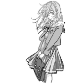 cleaning