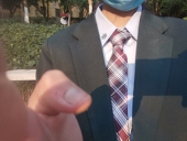 小高