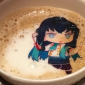 みっち
