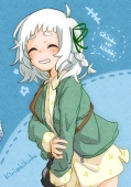 まきの