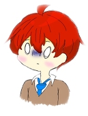 でんでん