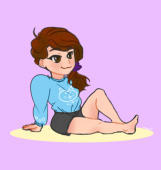nyagusami