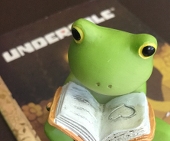 Froggie_r
