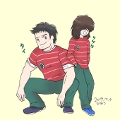枇杷子