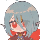 柊 りん