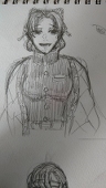 愛依